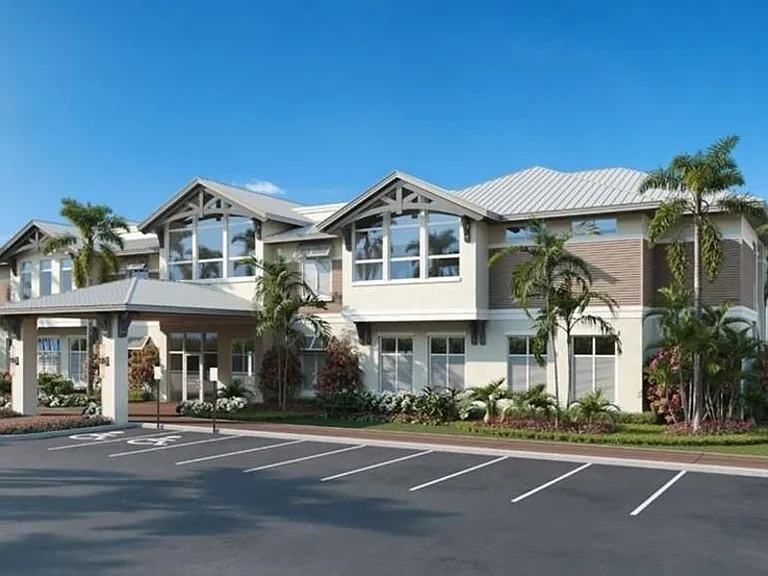 4971 Bonita Bay Blvd #1606 — Photo 42