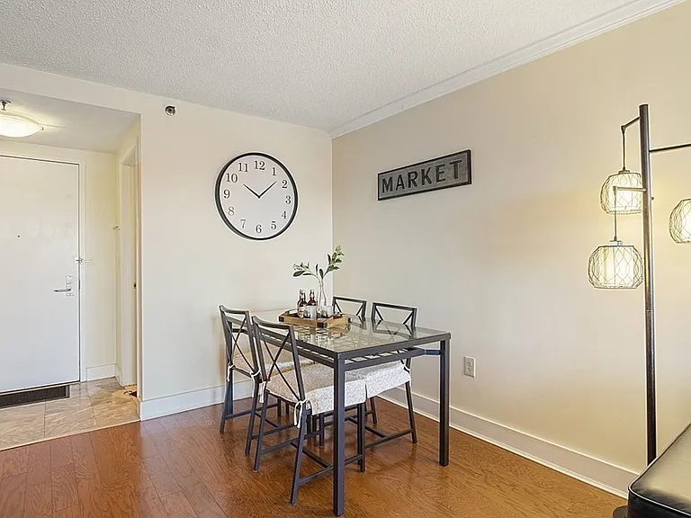 15 N Beacon St #428 — Photo 10