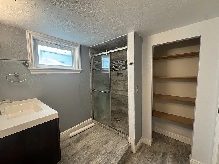 4342 W Quinn Pl — Photo 15