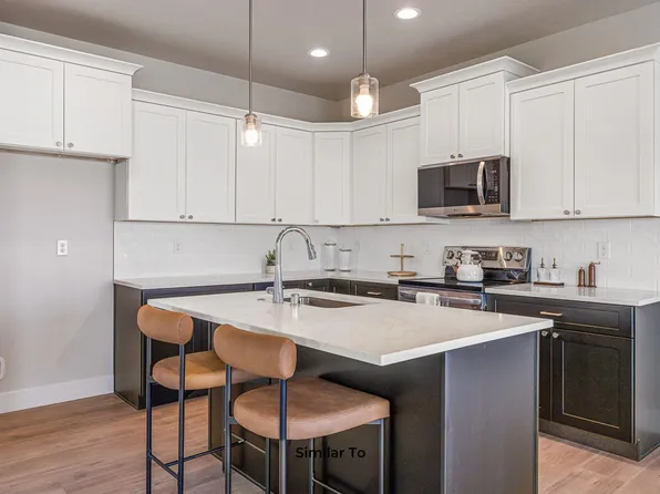 7868 Grapevine Ct, West Richland, WA 99353