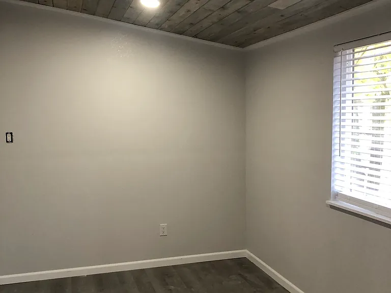 1079 S Penny Ln #A — Photo 10