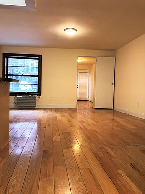 Rented by H F Hewitt Realty | media 17