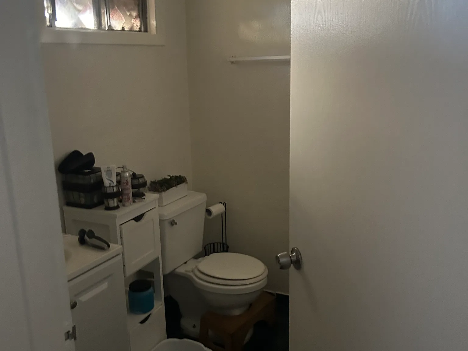 3 bed, 1000 sqft, $2,700 — Photo 1