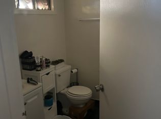 12520 Long Beach Blvd, Lynwood, CA 90262