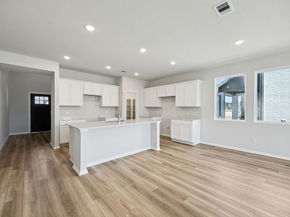 5th image of 31236 Casanova Dr