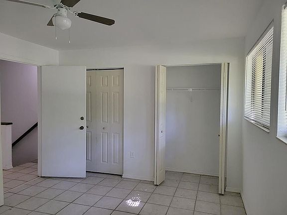 4th image of 4123 NW 44th Dr