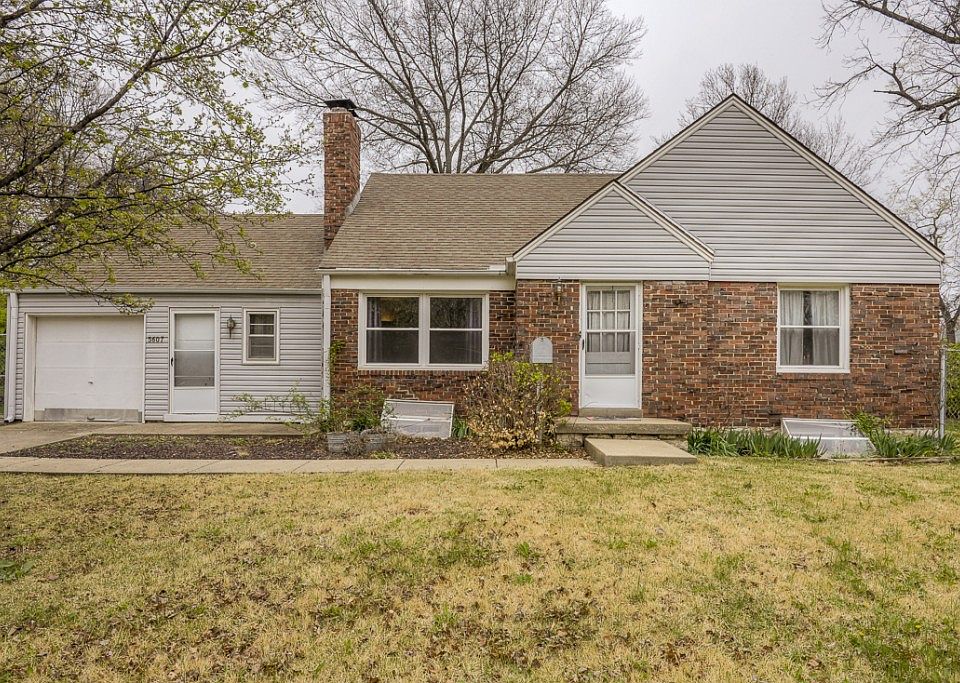 1st image of 5607 Linden St