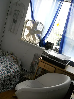 Rented by Best Apartments North Inc | media 21