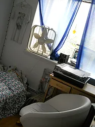 Rented by Best Apartments North Inc