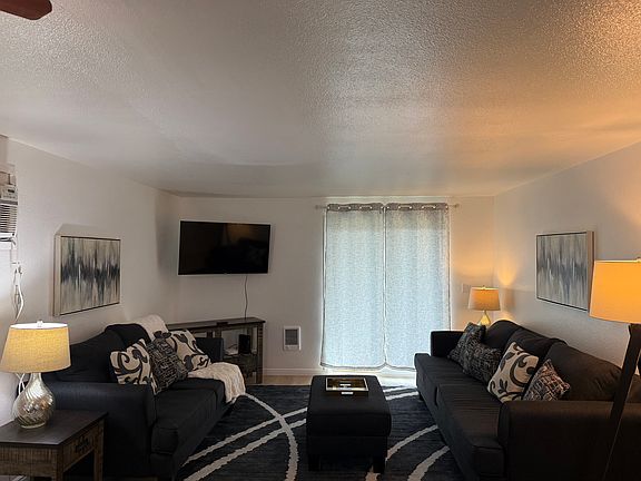 5th image of 228 N Latah St APT 101