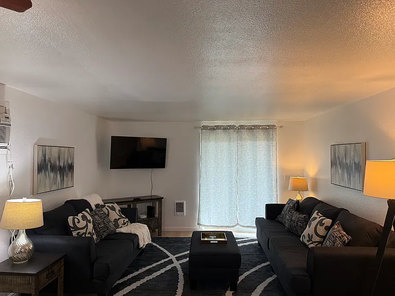 228 N Latah St #101 — Photo 5