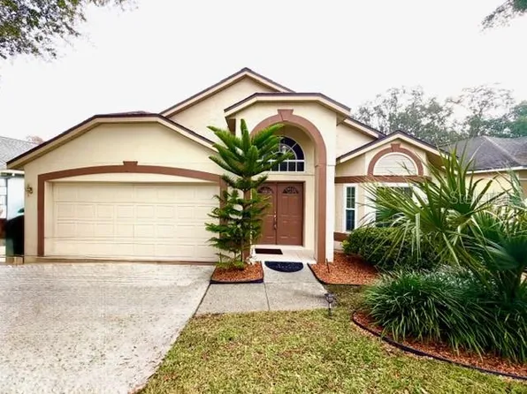2955 Sabel Oak Pl, Oviedo, FL 32765