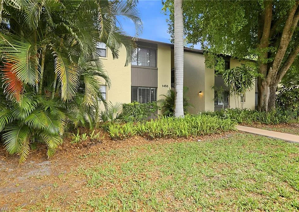 1450 Green Valley Cir #502