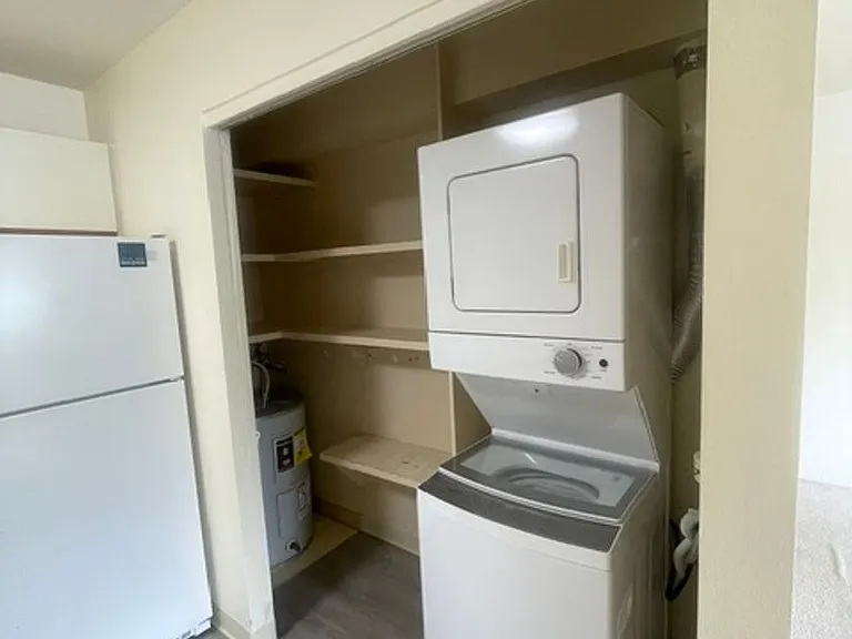 46-035 Konohiki St #3833 — Photo 13