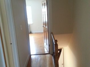 1802 Hering Ave, Bronx, NY 10461