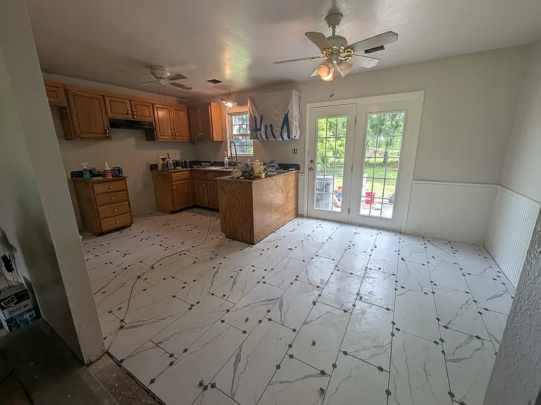 11081 W 61st St S — Photo 8