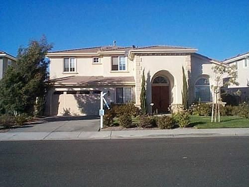 1st image of 34963 Eastin Dr