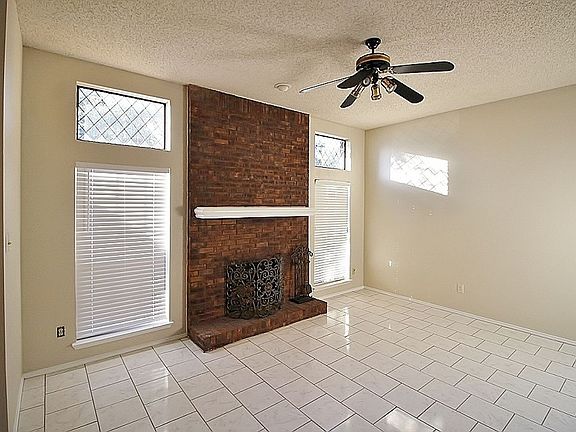 2nd image of 6948 Cedar Knoll Dr
