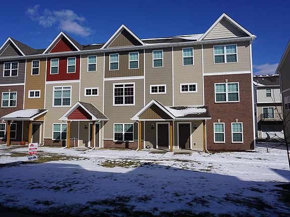 2nd image of 9120 Greenspire Dr Unit 110