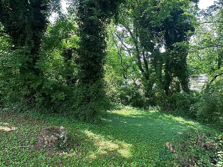 4033 Ivy Ave — Photo 11