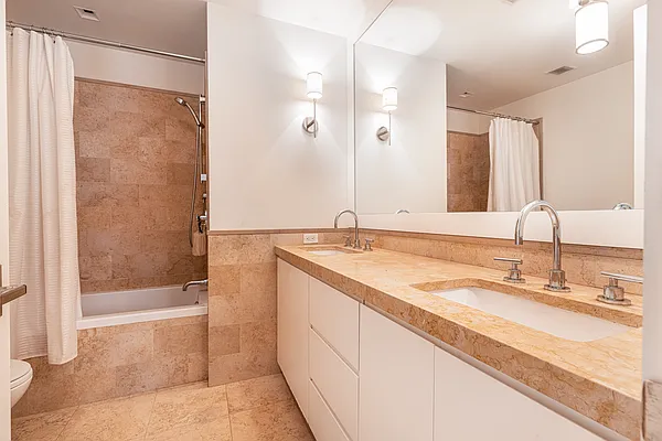 Rented by Douglas Elliman | media 28