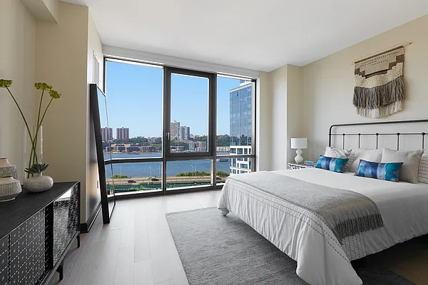 Rented by The Dermot Realty Management Company | media 56