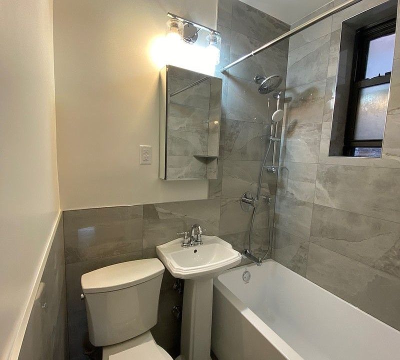 1st image of 512 E 82nd St APT 5B