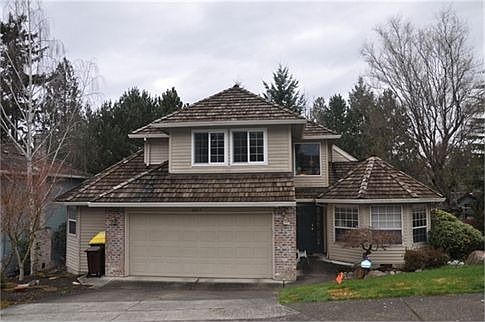 1st image of 6853 SW Ashdale Dr