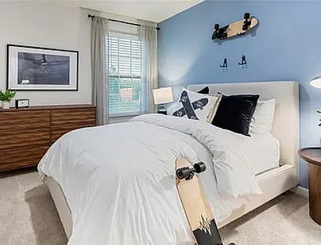 192 Canopy Ct — Photo 16