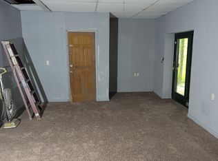 7247 Brooks Rd, Harrison, OH 45030