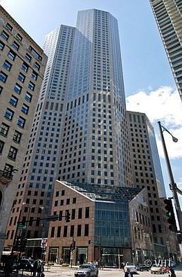 1st image of 950 N Michigan Ave APT 2306
