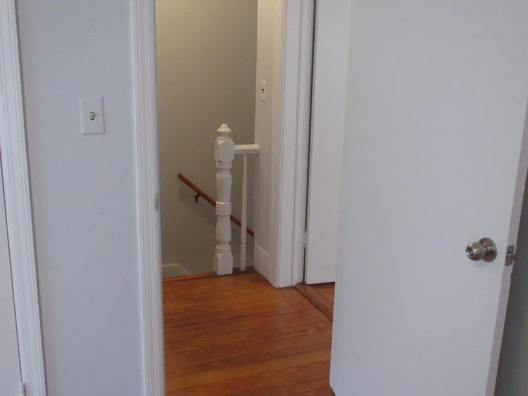41 Howard St — Photo 13