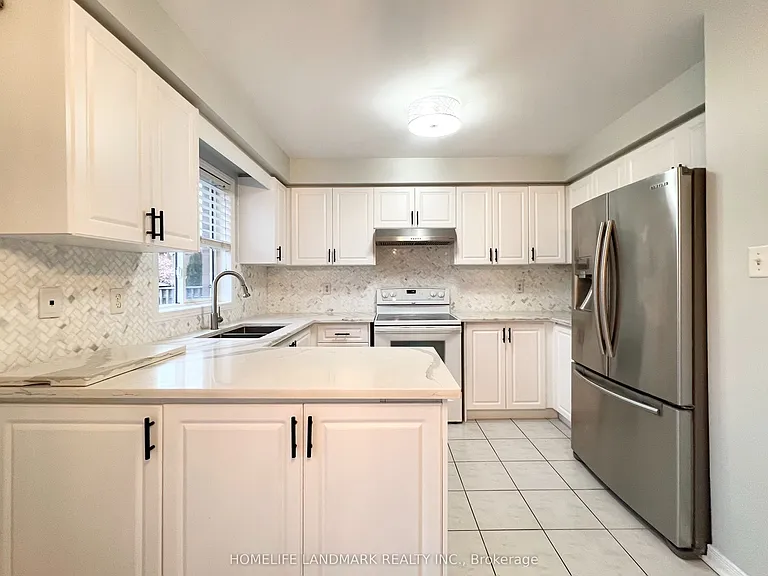 1850 Creek Way — Photo 7