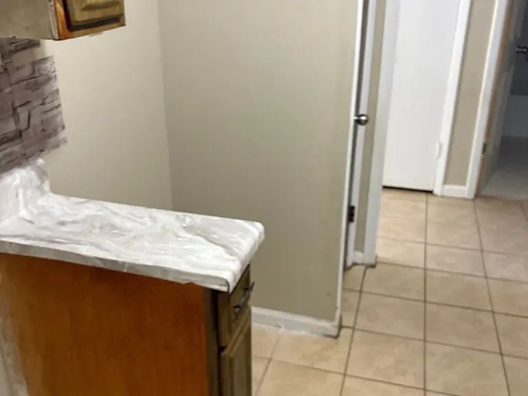 3385 Barbwood Dr — Photo 39