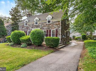 4022 Bloomfield Ave, Drexel Hill, PA 19026