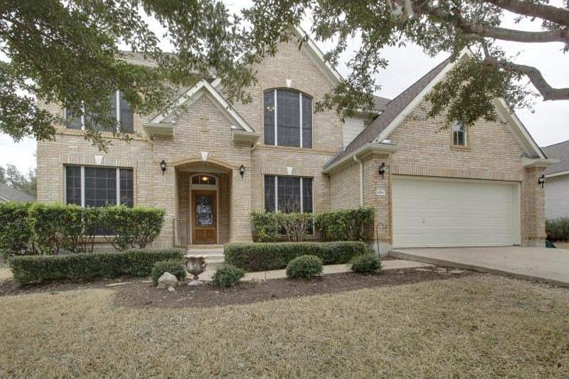1st image of 1018 Savanna Ln
