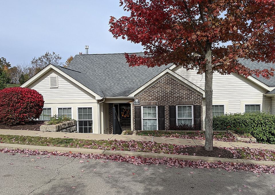 1st image of 2084 Isleworth Ln