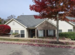2084 Isleworth Ln, Cranberry Township, PA 16066