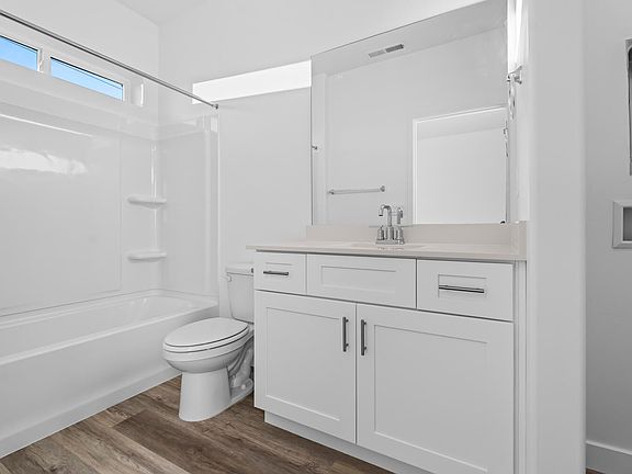 6th image of this home