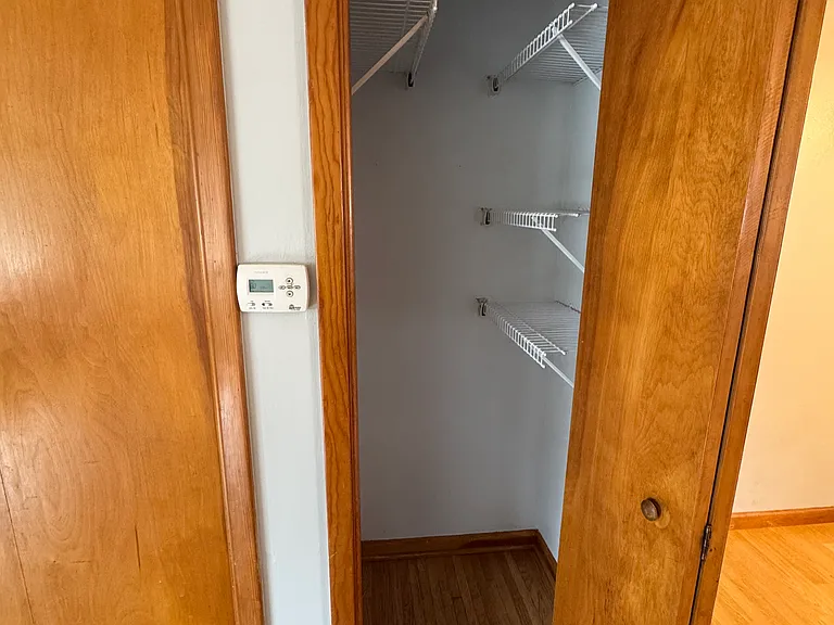95 Labelle Ave — Photo 11