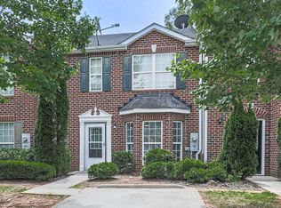 3426 Waldrop Trl, Decatur, GA 30034