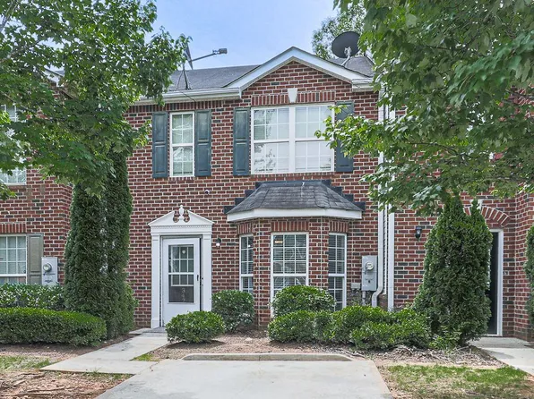 3426 Waldrop Trl, Decatur, GA 30034