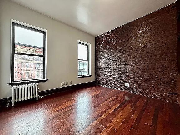 4th image of 24 W 125th St #4AA