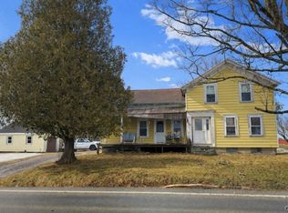 6049 Covey Rd, Smithville Flats, NY 13841