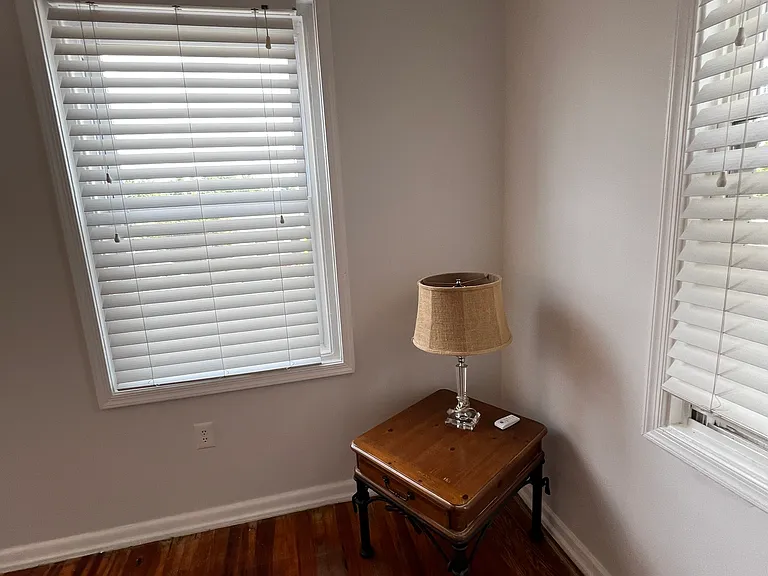 814 W Lancaster Ave #1 — Photo 16