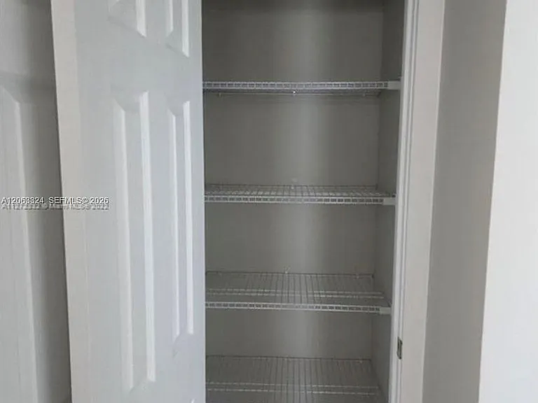 8035 Byron Ave #2 — Photo 9