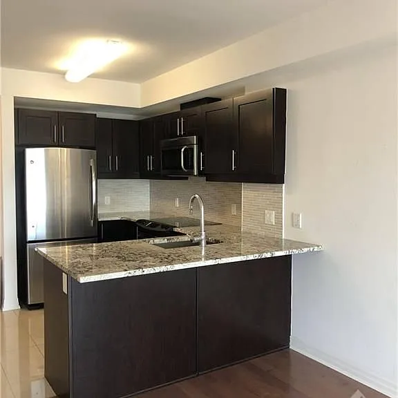 195 Besserer St #1303 — Photo 7