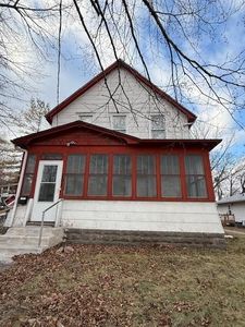 761 Robert St S, Saint Paul, MN, 55107