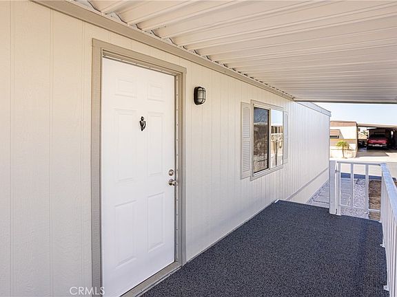 5th image of 4041 Pedley Rd Space 4