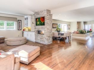 4072 Shorebreak Dr, Huntington Beach, CA 92649